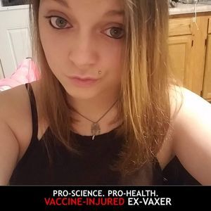 Meet your Posher, Breanna